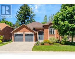 424 RAMBLEWOOD DRIVE, Wasaga Beach, Ontario