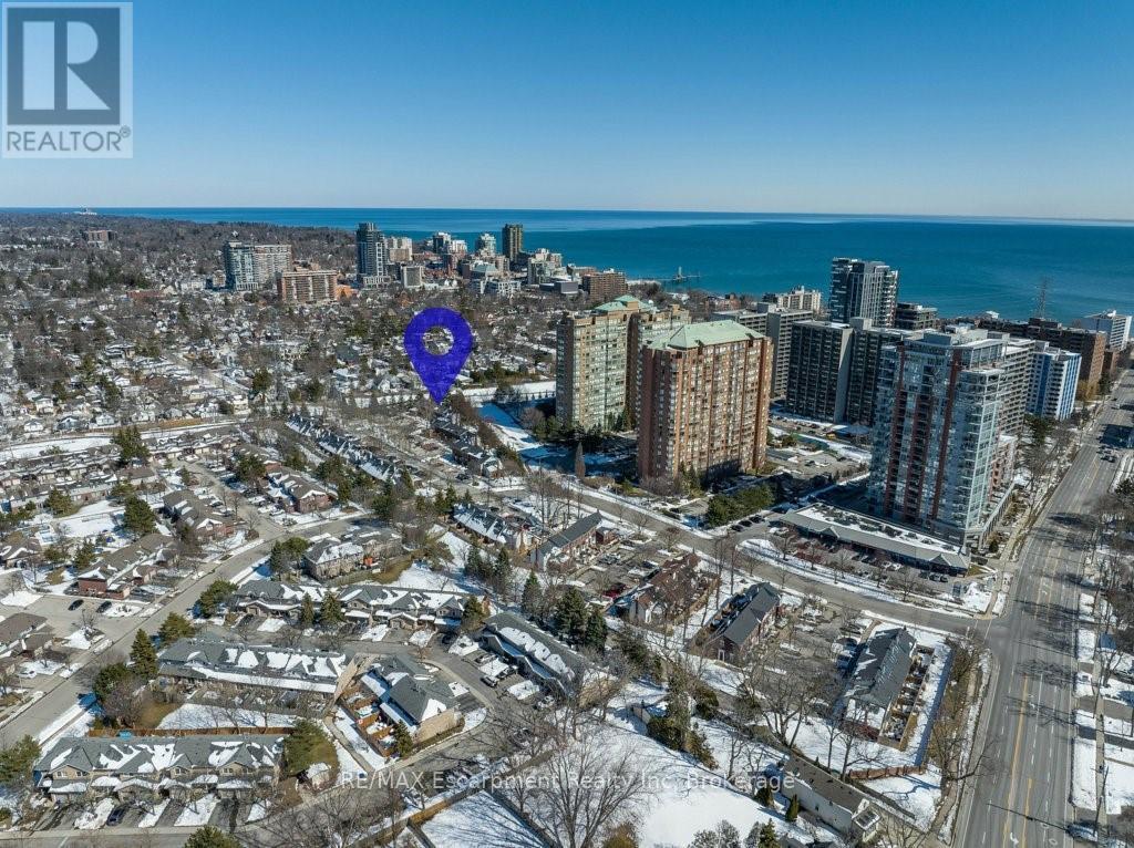 11 - 1280 Maple Crossing Boulevard, Burlington, Ontario  L7S 2G2 - Photo 50 - W13249476