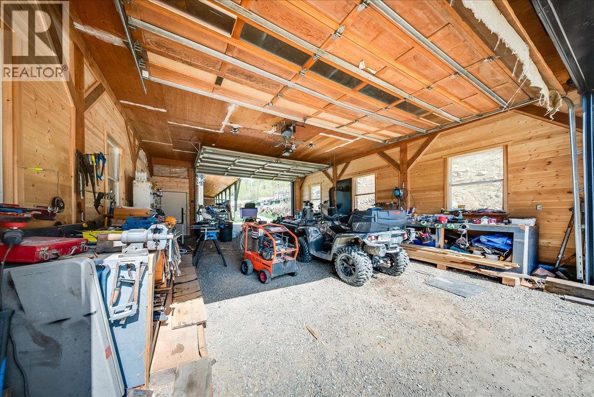 1232 Mcleod Road, Beaver Falls, British Columbia  V0G 1L1 - Photo 48 - 10385632