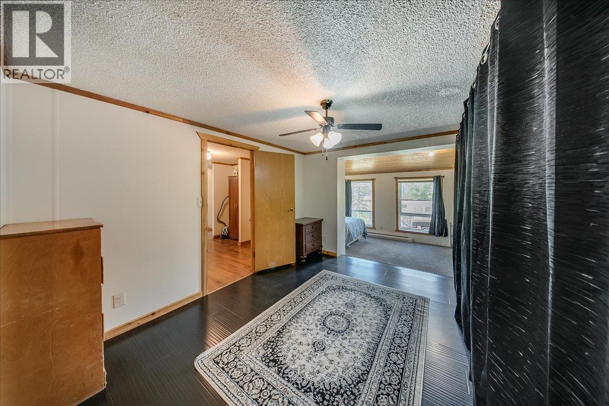 1232 Mcleod Road, Beaver Falls, British Columbia  V0G 1L1 - Photo 22 - 10385632