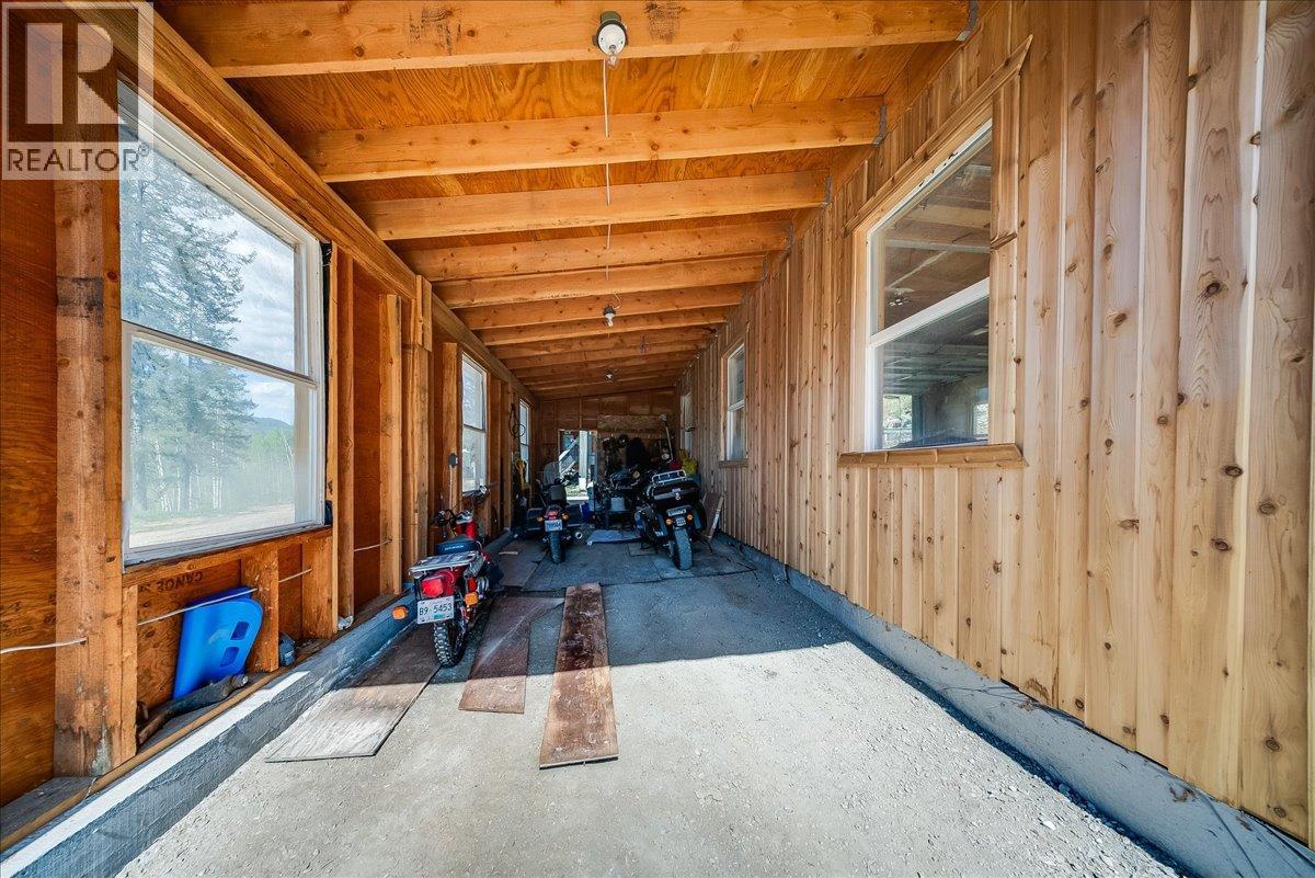 1232 Mcleod Road, Beaver Falls, British Columbia  V0G 1L1 - Photo 47 - 10385632