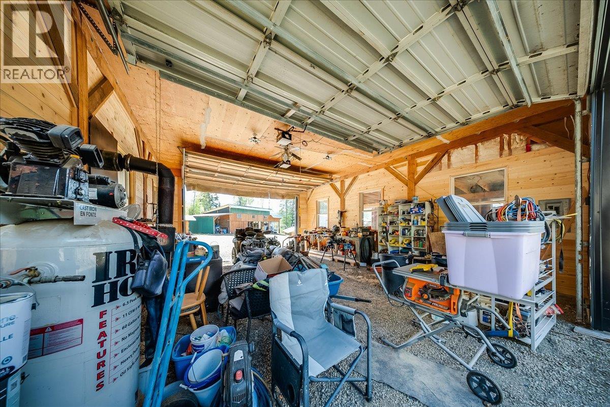 1232 Mcleod Road, Beaver Falls, British Columbia  V0G 1L1 - Photo 41 - 10385632
