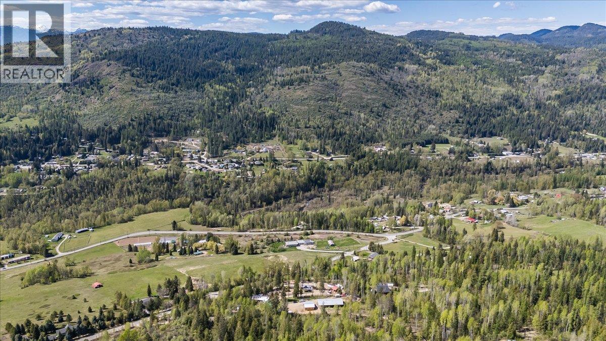 1232 Mcleod Road, Beaver Falls, British Columbia  V0G 1L1 - Photo 59 - 10385632