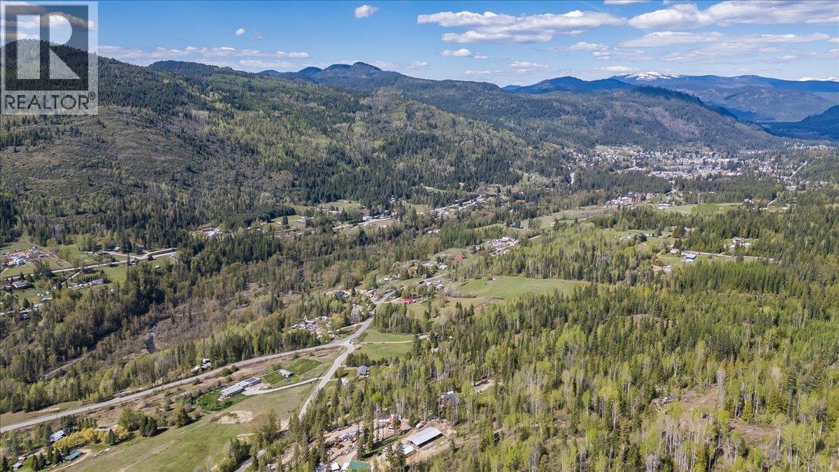 1232 Mcleod Road, Beaver Falls, British Columbia  V0G 1L1 - Photo 60 - 10385632