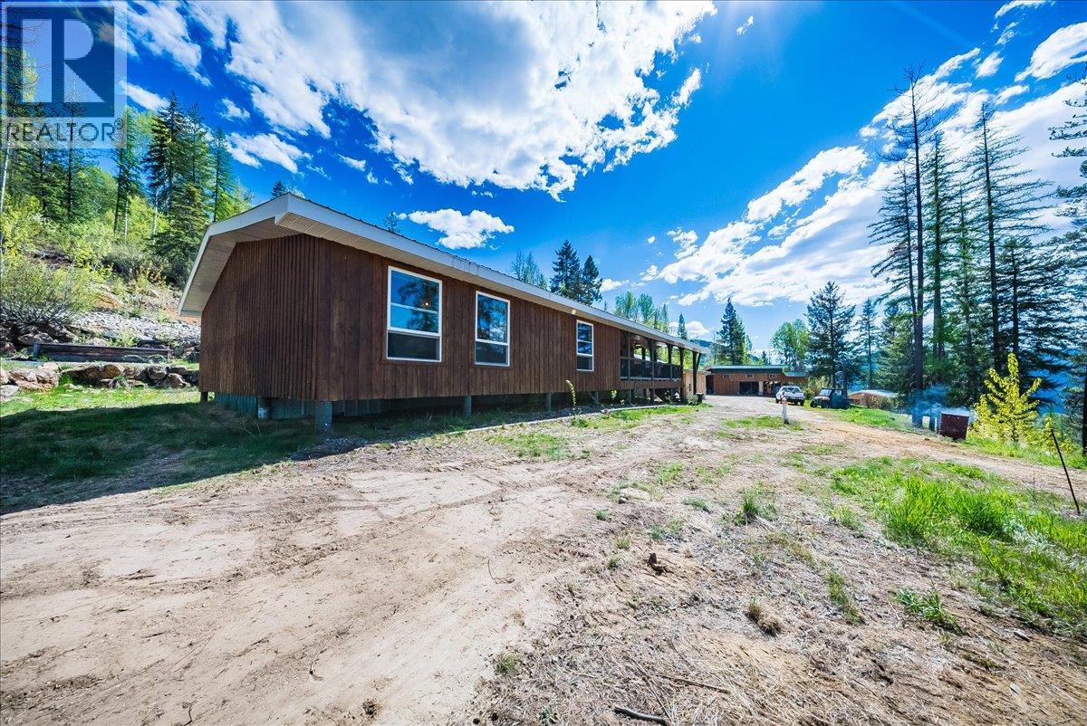 1232 Mcleod Road, Beaver Falls, British Columbia  V0G 1L1 - Photo 37 - 10385632