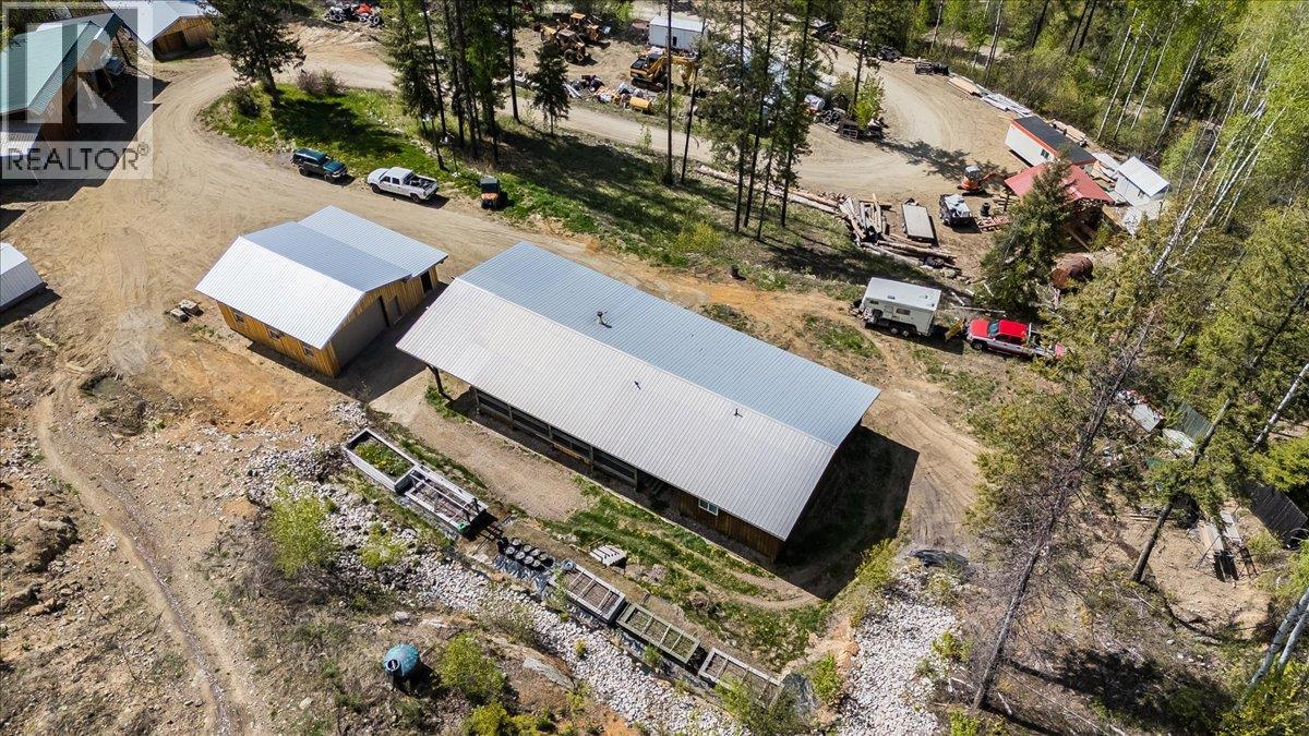 1232 Mcleod Road, Beaver Falls, British Columbia  V0G 1L1 - Photo 55 - 10385632