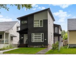 #1 11535 88 St NW, Edmonton, Alberta T5B 3R2 (29861988)