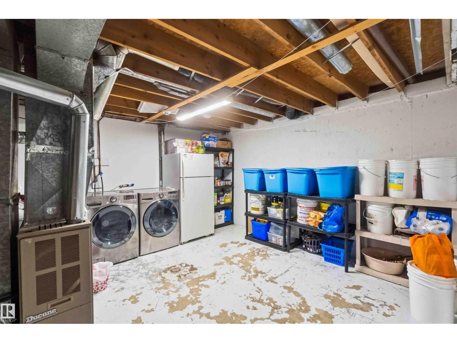 #203 11421 34 St Nw Nw, Edmonton, Alberta T5W 5J7 - Photo 15 - E4492104