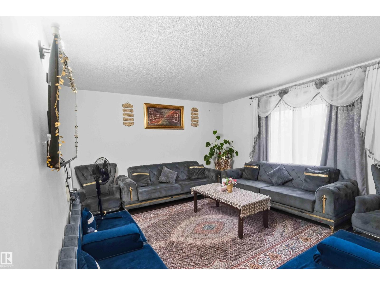 #203 11421 34 St Nw Nw, Edmonton, Alberta T5W 5J7 - Photo 23 - E4492104