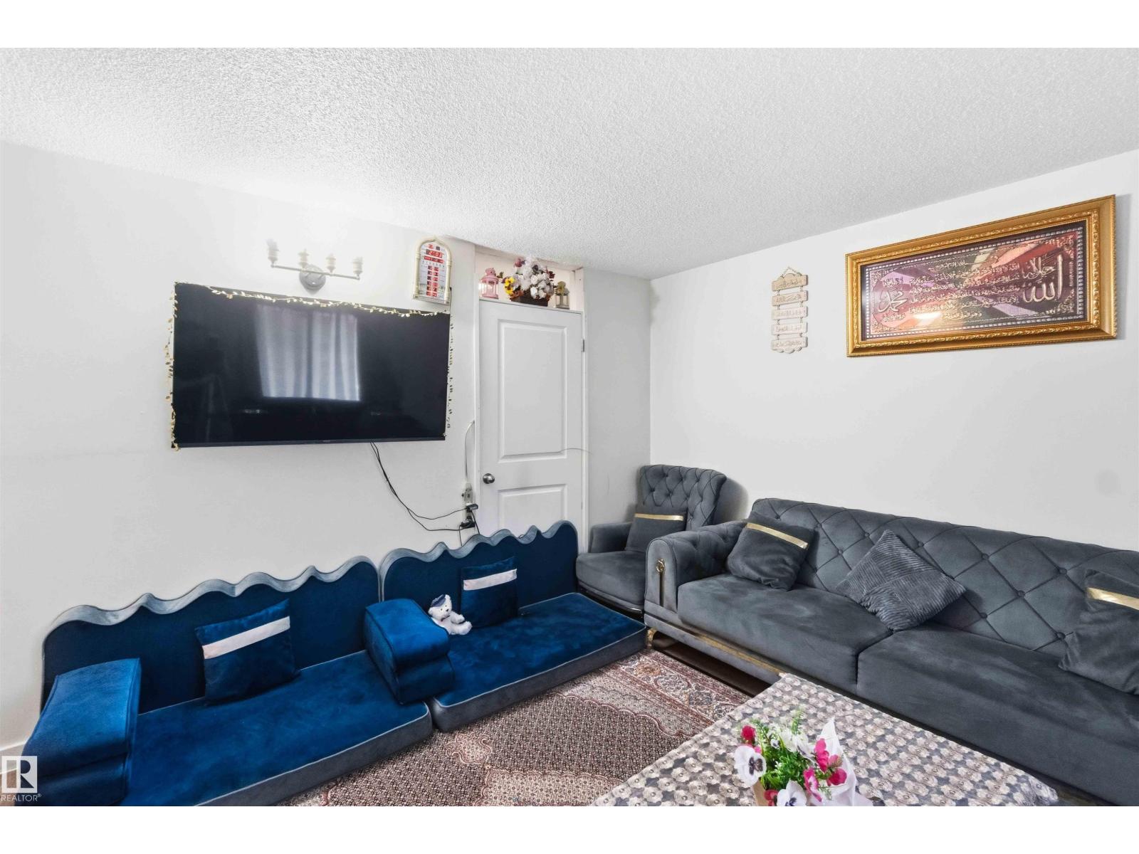 #203 11421 34 St Nw Nw, Edmonton, Alberta T5W 5J7 - Photo 24 - E4492104