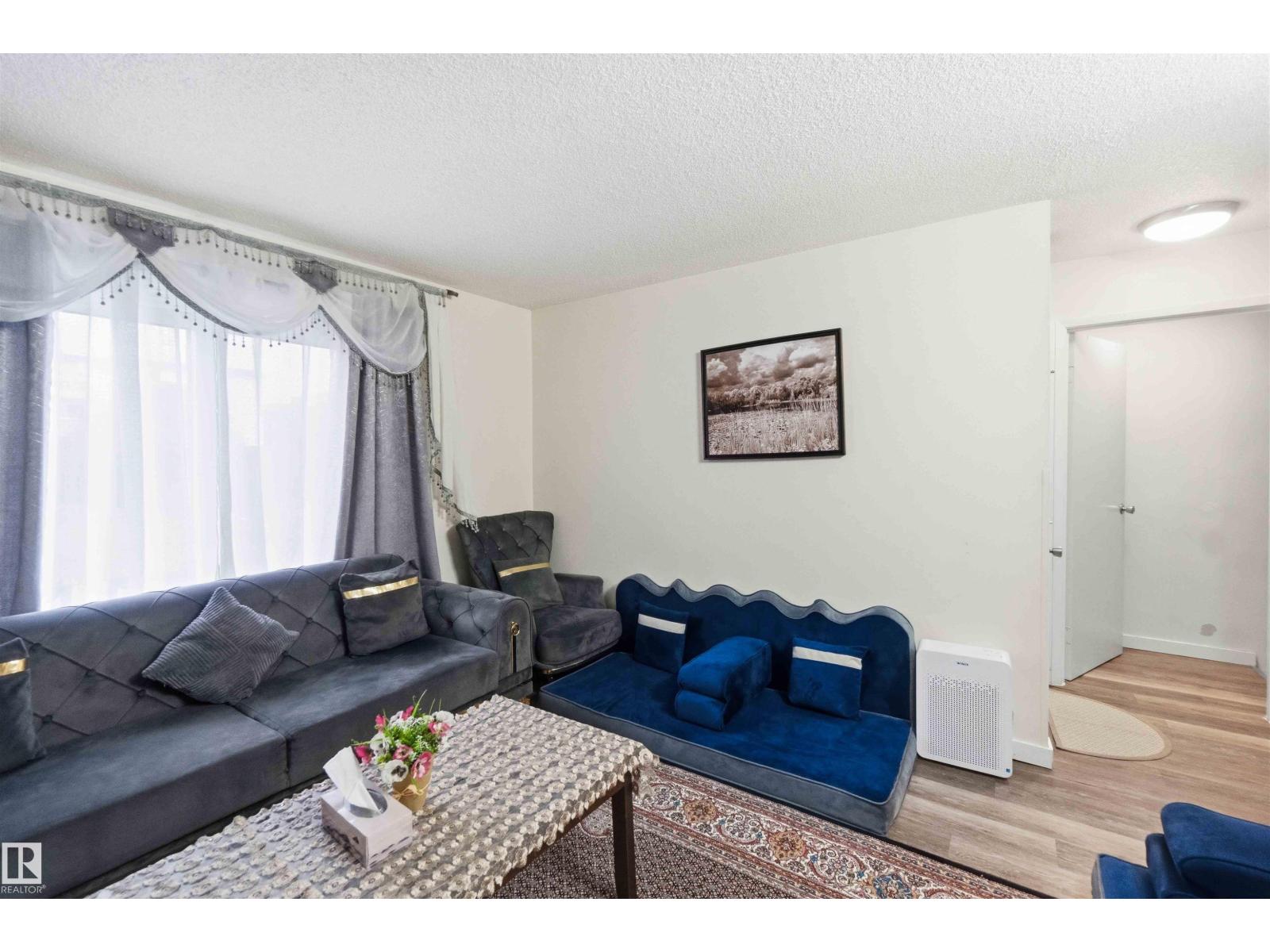 #203 11421 34 St Nw Nw, Edmonton, Alberta T5W 5J7 - Photo 26 - E4492104