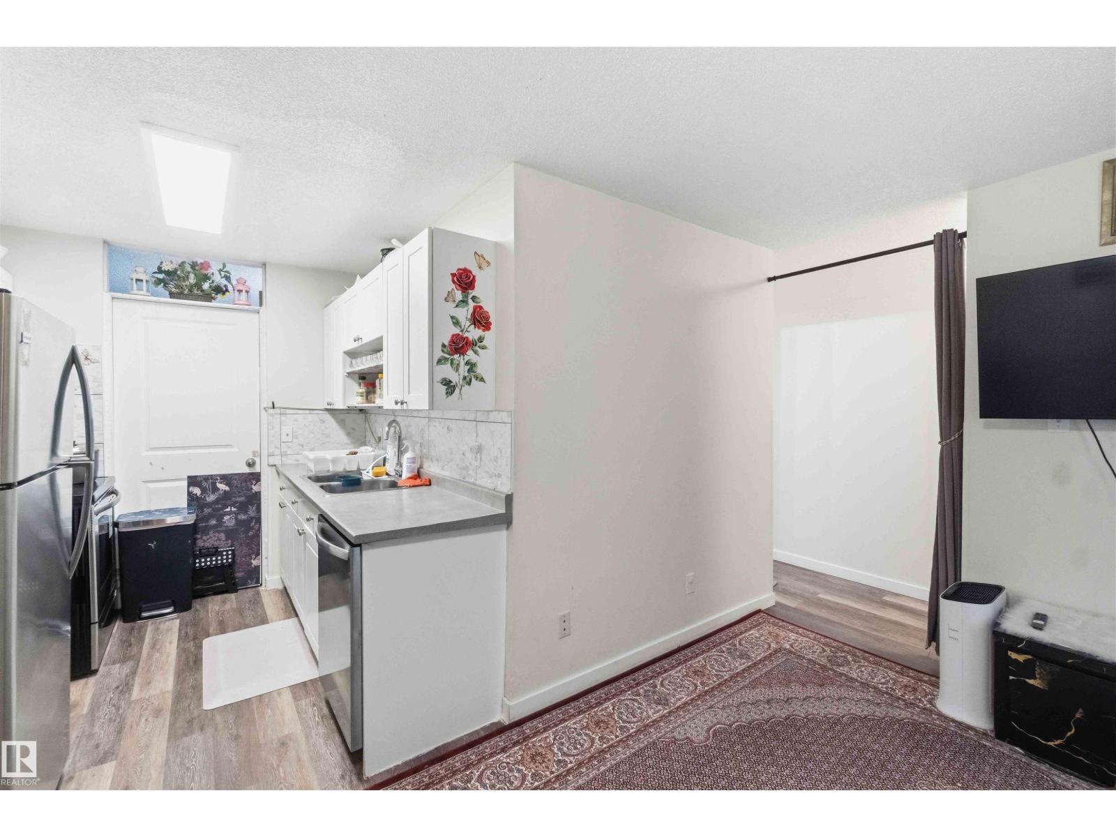 #203 11421 34 St Nw Nw, Edmonton, Alberta T5W 5J7 - Photo 27 - E4492104