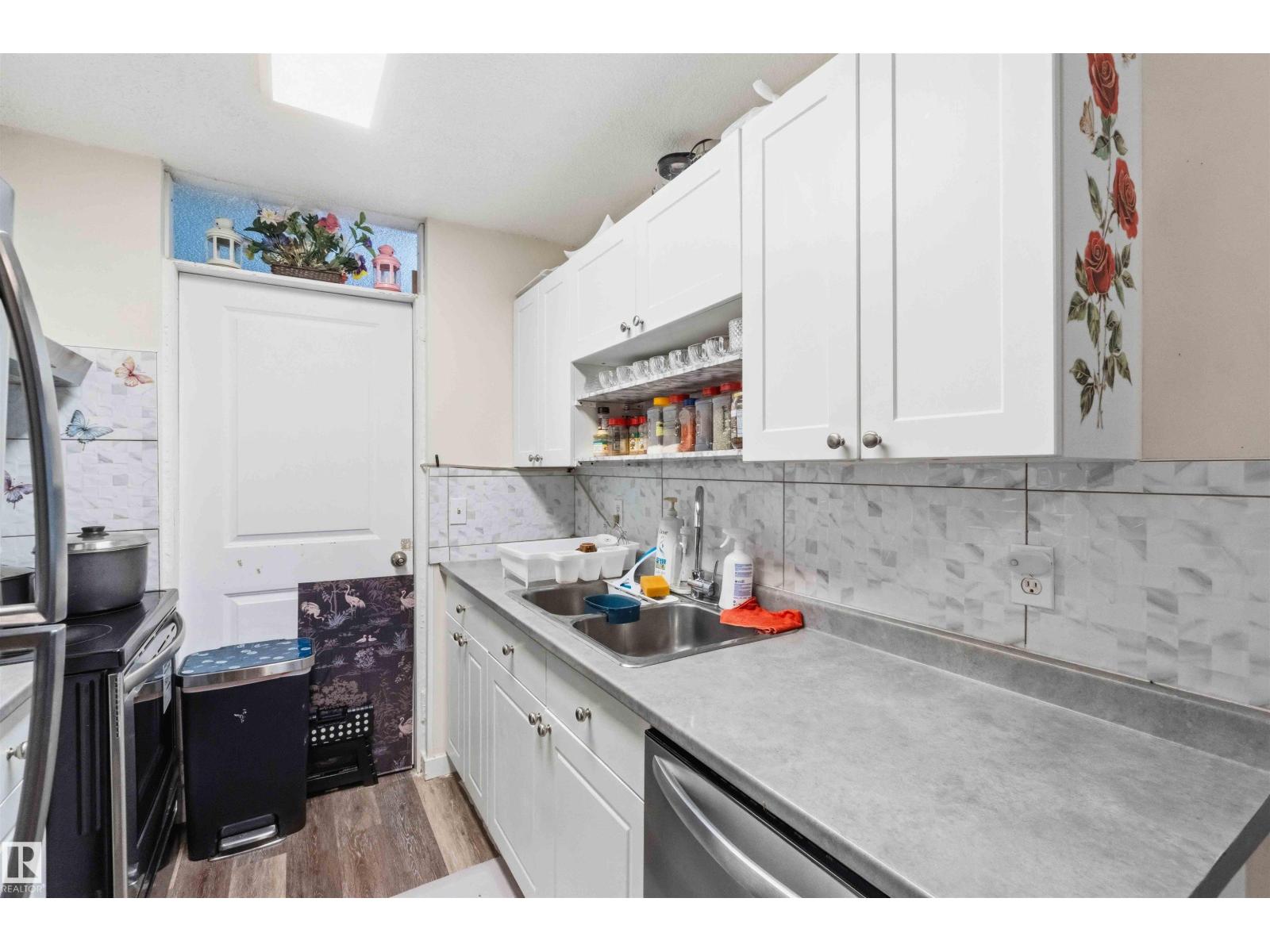 #203 11421 34 St Nw Nw, Edmonton, Alberta T5W 5J7 - Photo 28 - E4492104