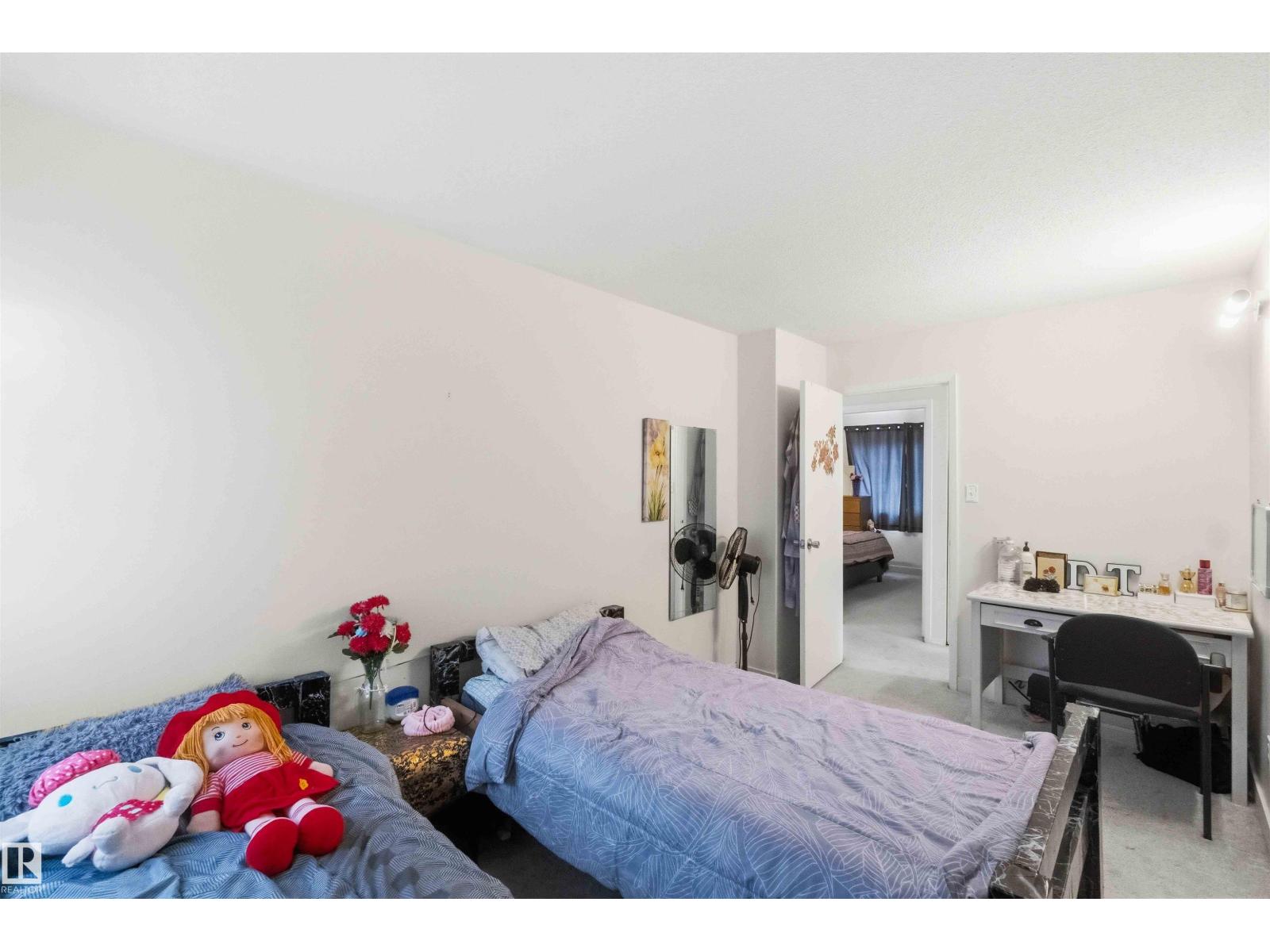 #203 11421 34 St Nw Nw, Edmonton, Alberta T5W 5J7 - Photo 3 - E4492104