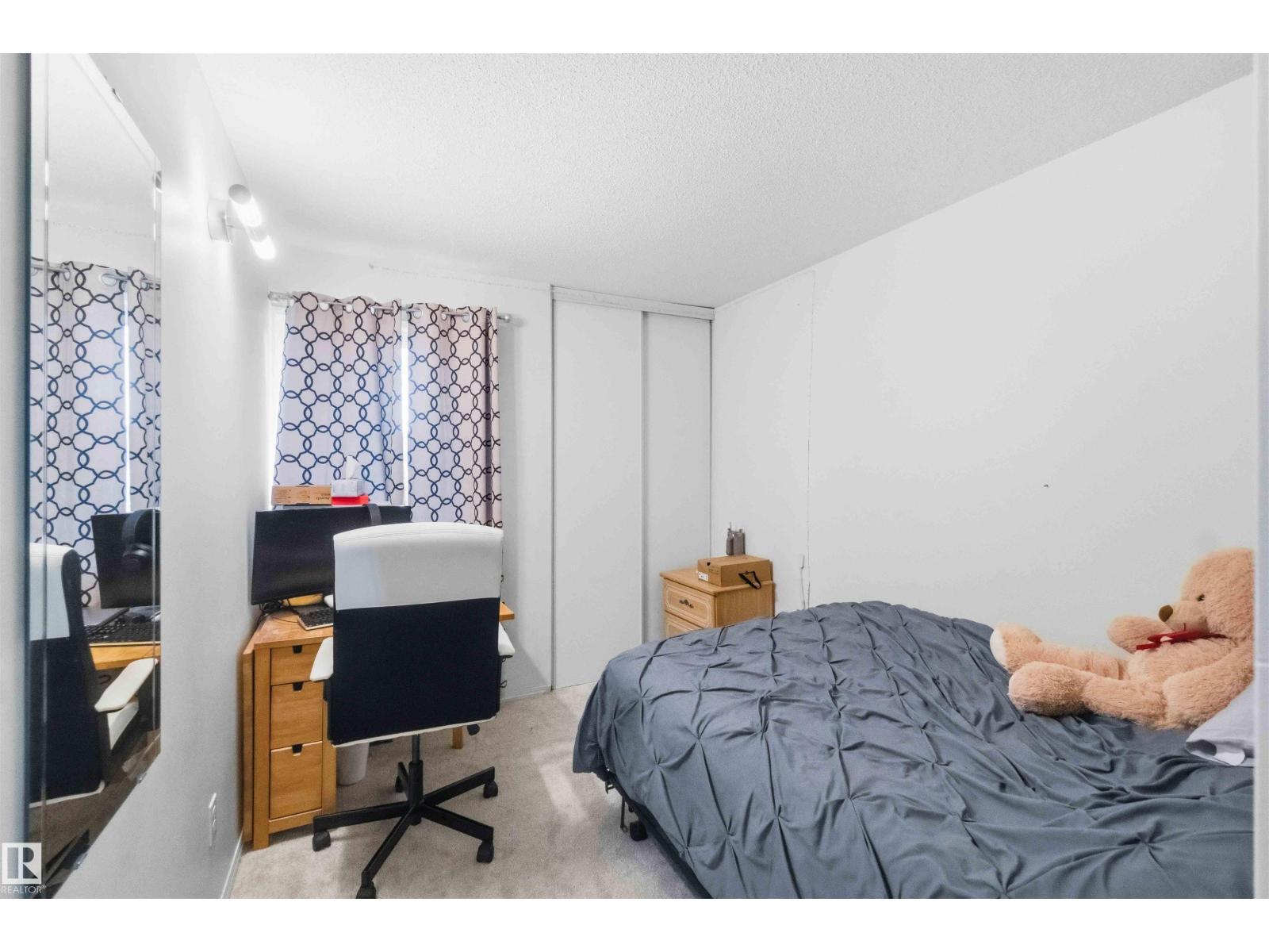 #203 11421 34 St Nw Nw, Edmonton, Alberta T5W 5J7 - Photo 6 - E4492104