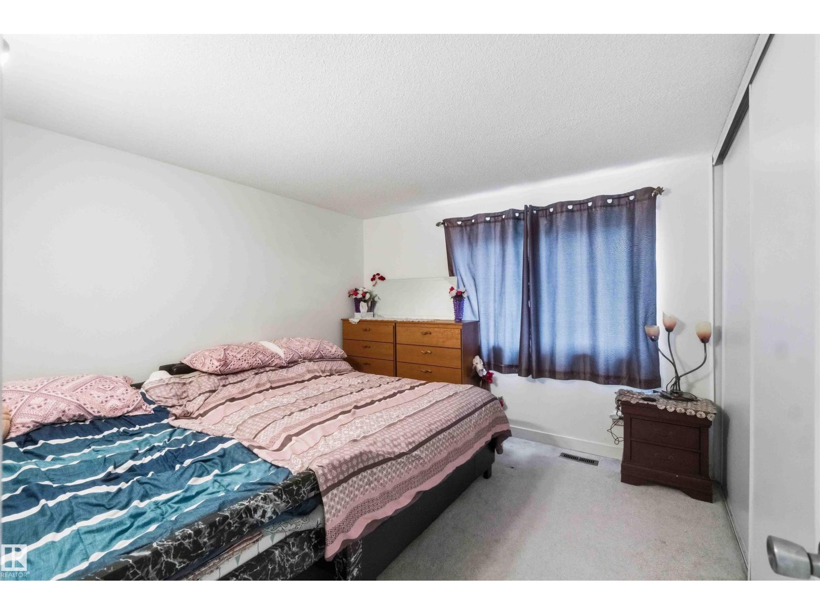 #203 11421 34 St Nw Nw, Edmonton, Alberta T5W 5J7 - Photo 8 - E4492104