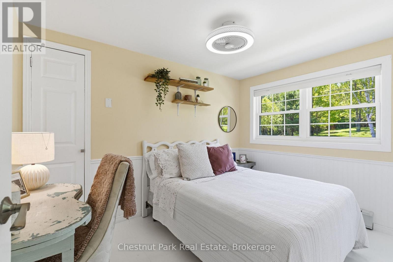 922 Porters Landing Road, Parry Sound Remote Area, Ontario  P0H 2R0 - Photo 40 - X13249424