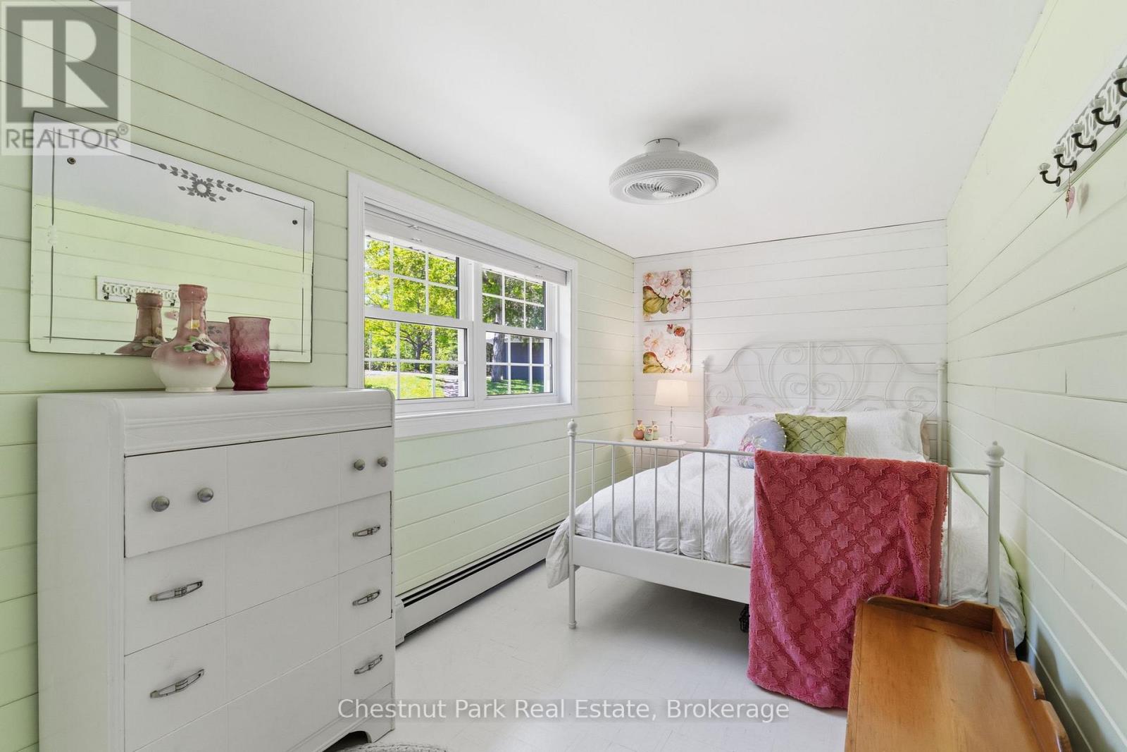 922 Porters Landing Road, Parry Sound Remote Area, Ontario  P0H 2R0 - Photo 41 - X13249424
