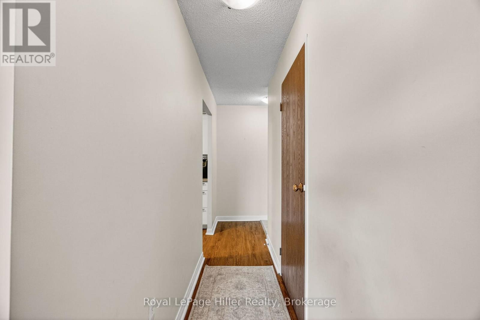103 - 11 Cobourg Street, Stratford, Ontario  N5A 3E4 - Photo 12 - X13249460