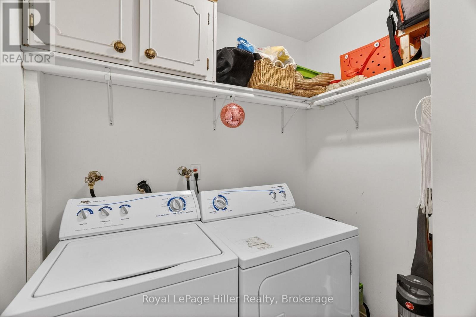 103 - 11 Cobourg Street, Stratford, Ontario  N5A 3E4 - Photo 13 - X13249460