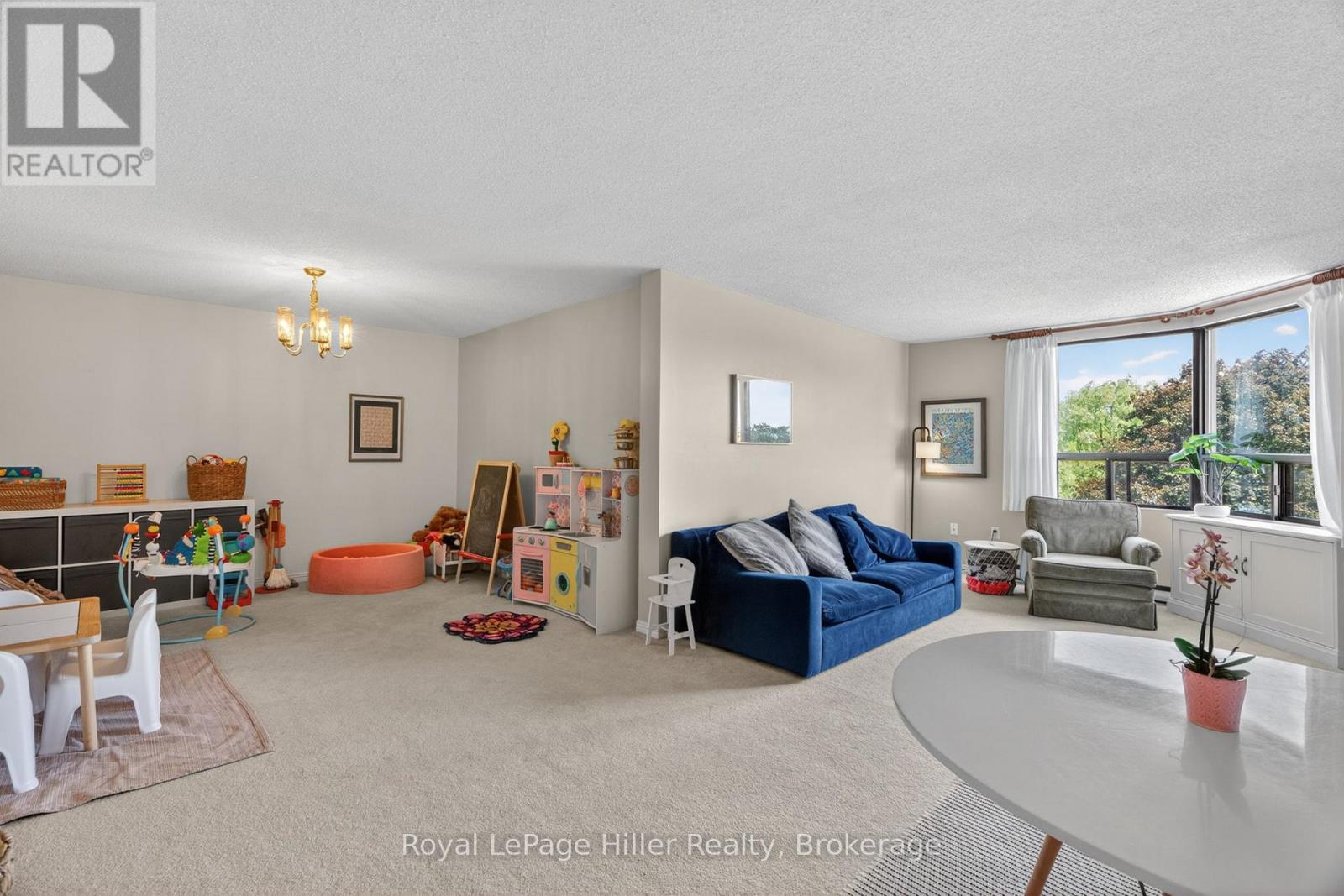 103 - 11 Cobourg Street, Stratford, Ontario  N5A 3E4 - Photo 17 - X13249460