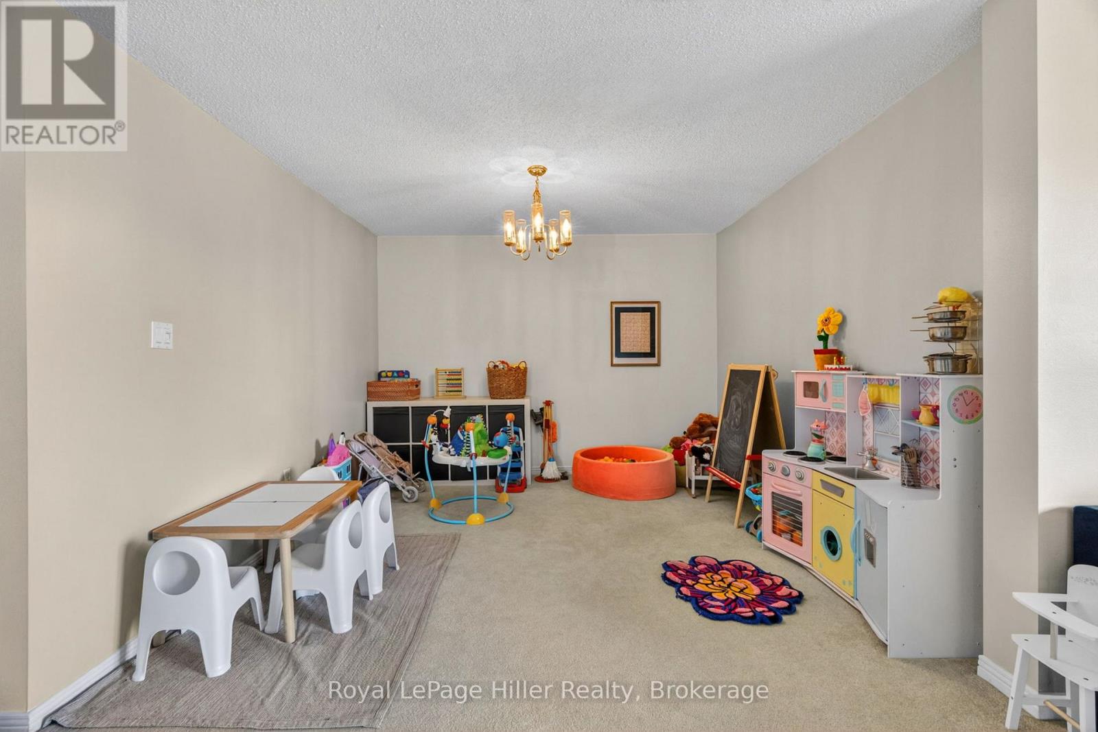 103 - 11 Cobourg Street, Stratford, Ontario  N5A 3E4 - Photo 22 - X13249460