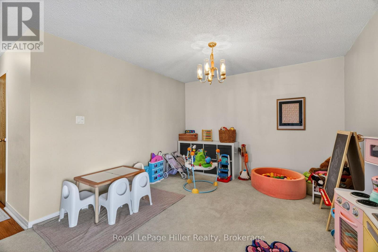 103 - 11 Cobourg Street, Stratford, Ontario  N5A 3E4 - Photo 23 - X13249460