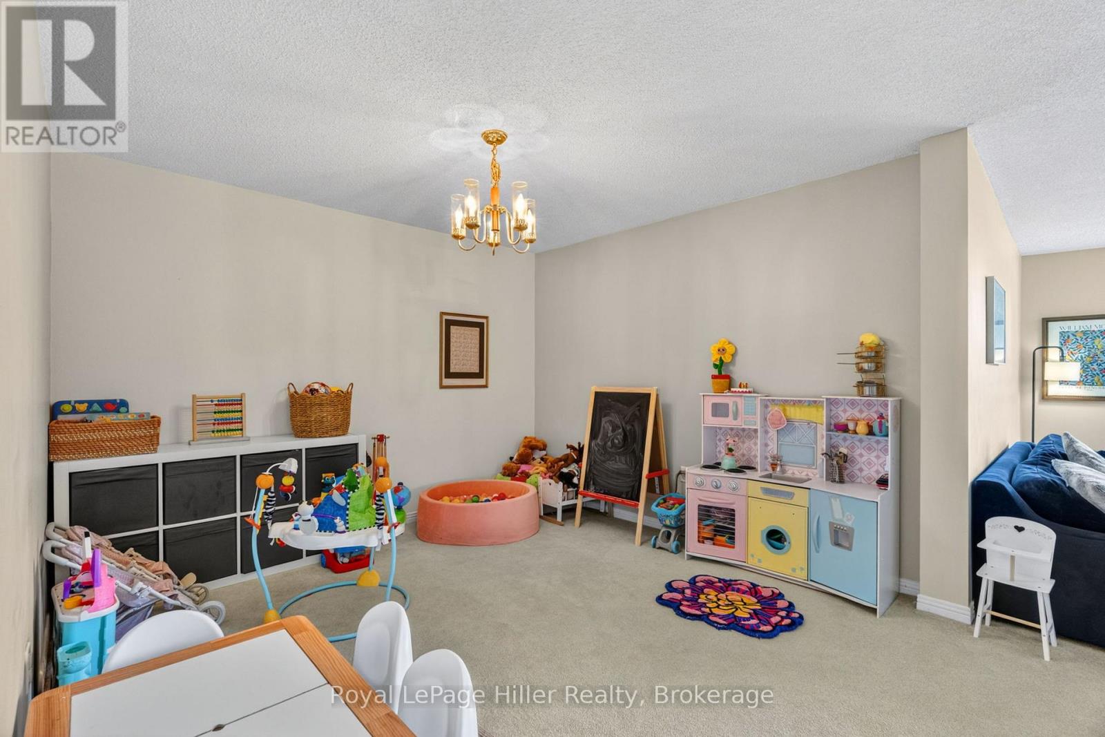 103 - 11 Cobourg Street, Stratford, Ontario  N5A 3E4 - Photo 24 - X13249460