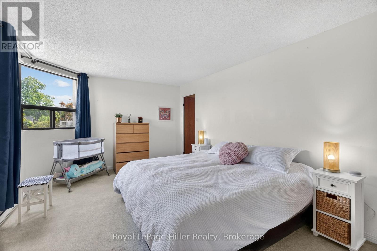 103 - 11 Cobourg Street, Stratford, Ontario  N5A 3E4 - Photo 27 - X13249460