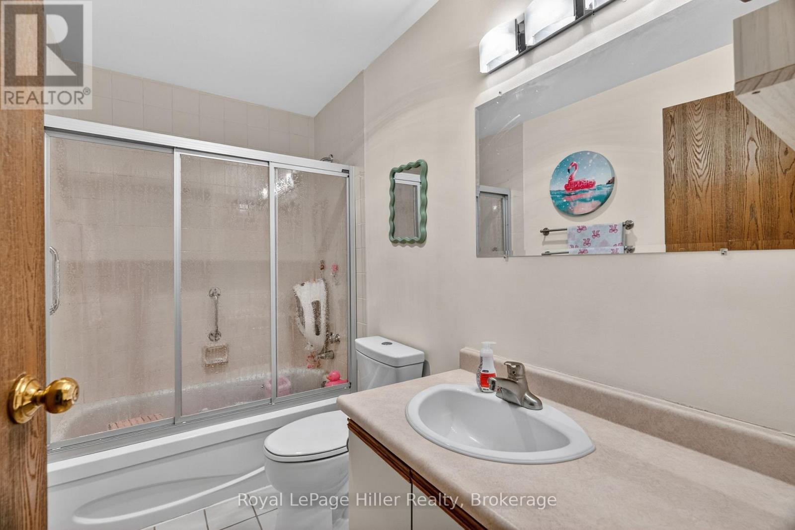 103 - 11 Cobourg Street, Stratford, Ontario  N5A 3E4 - Photo 30 - X13249460