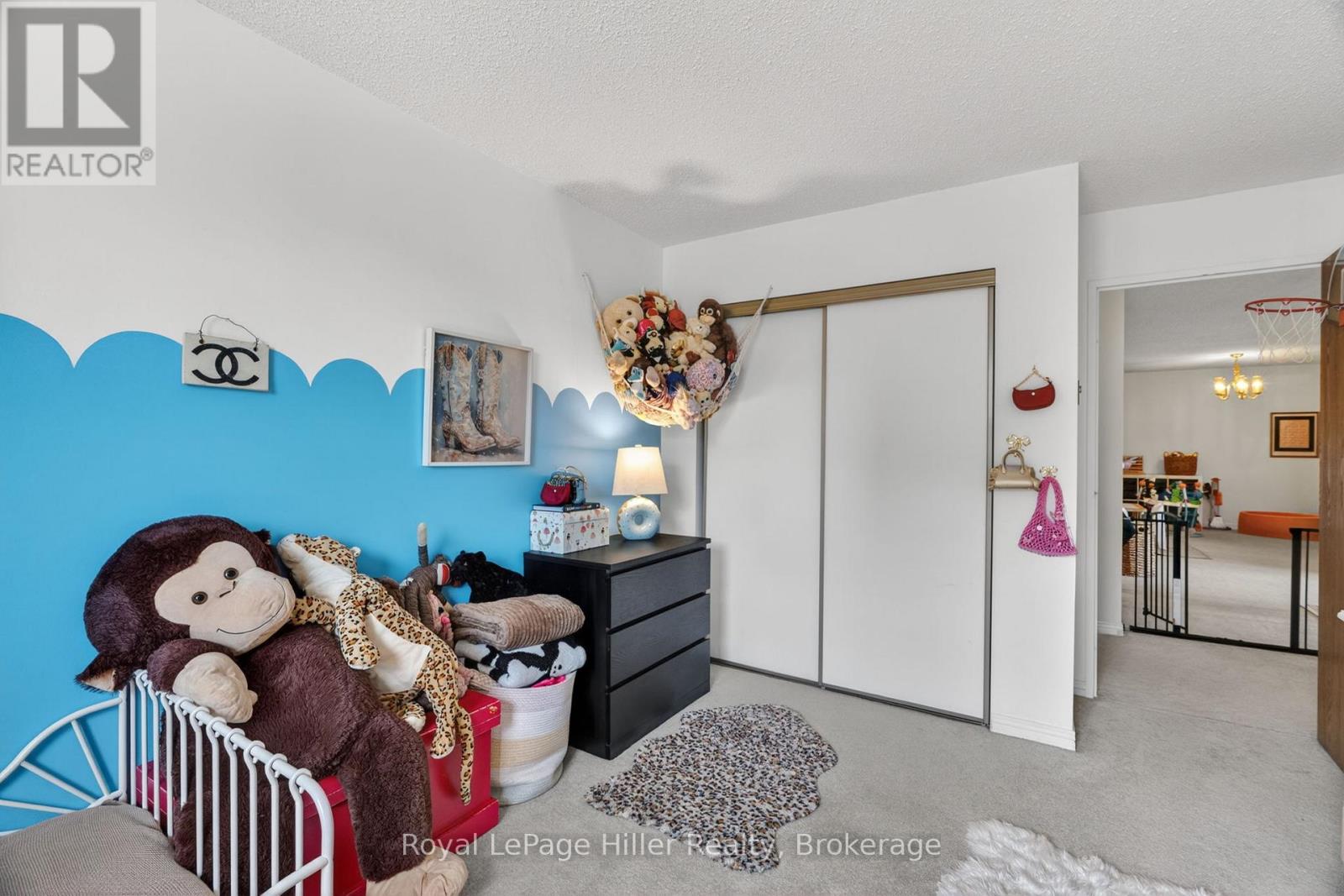 103 - 11 Cobourg Street, Stratford, Ontario  N5A 3E4 - Photo 32 - X13249460