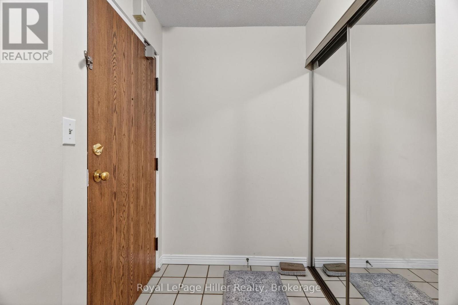 103 - 11 Cobourg Street, Stratford, Ontario  N5A 3E4 - Photo 7 - X13249460