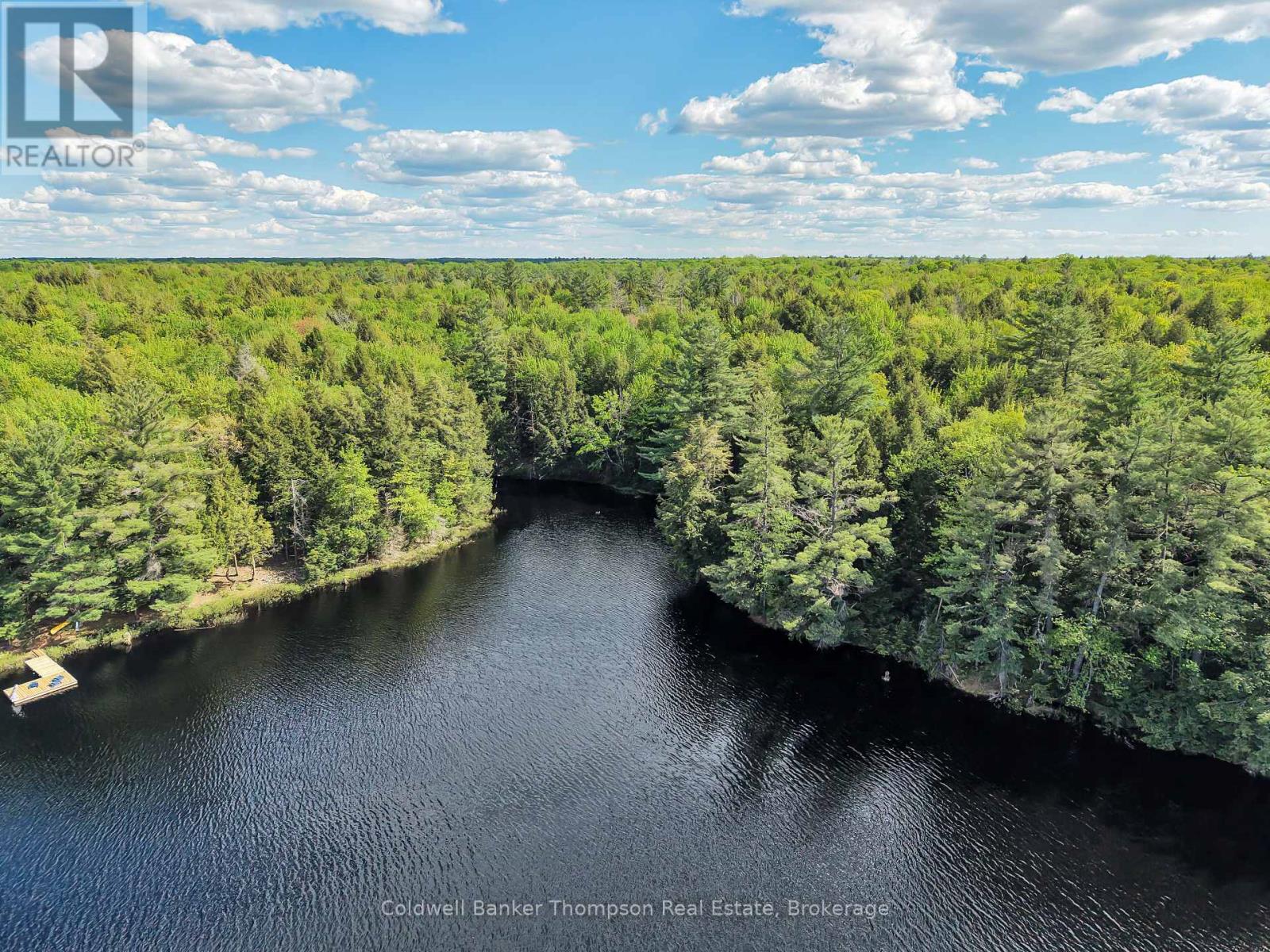 30 LAKE VISION ROAD, McMurrich/Monteith, Ontario