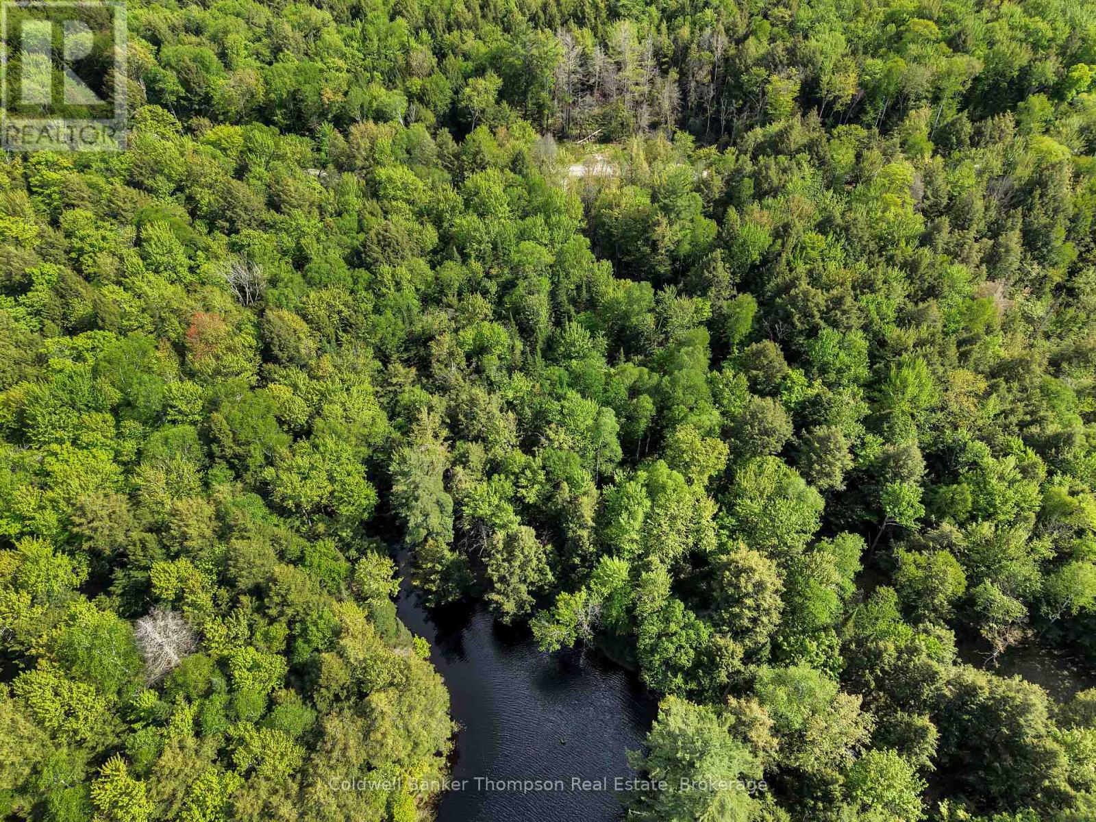 30 Lake Vision Road, Mcmurrich/monteith, Ontario  P0A 1Y0 - Photo 11 - X13249538