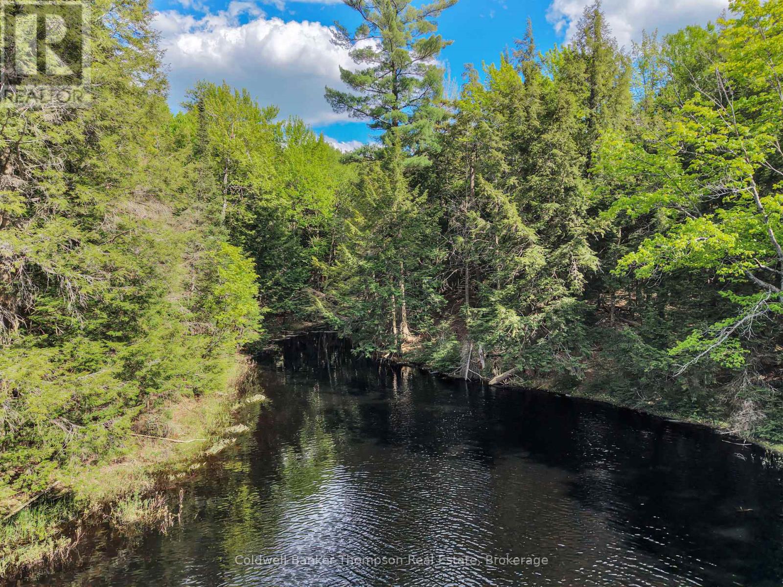 30 Lake Vision Road, Mcmurrich/monteith, Ontario  P0A 1Y0 - Photo 17 - X13249538