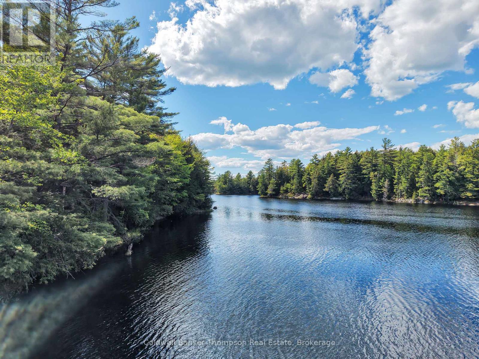 30 Lake Vision Road, Mcmurrich/monteith, Ontario  P0A 1Y0 - Photo 18 - X13249538