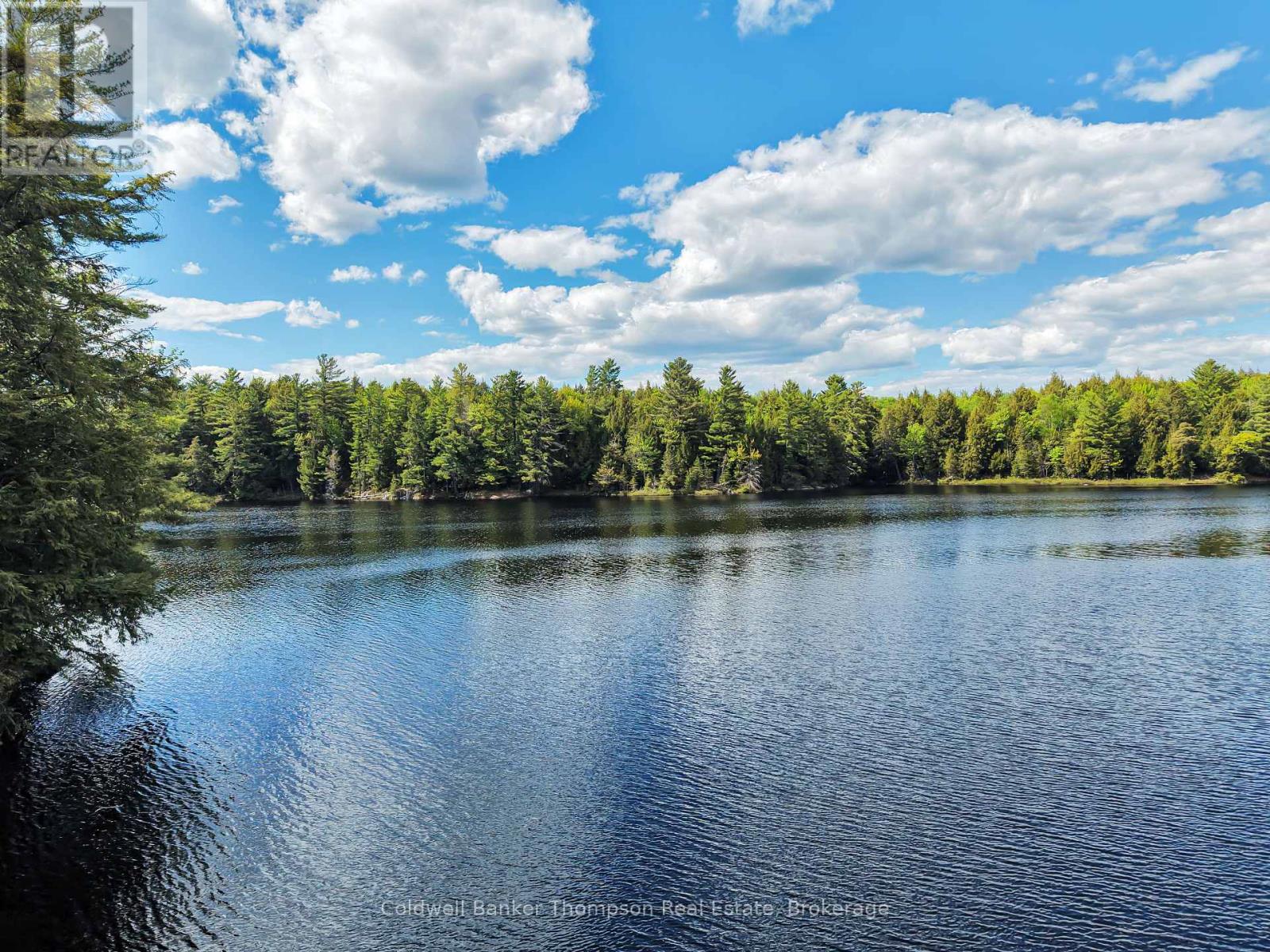 30 Lake Vision Road, Mcmurrich/monteith, Ontario  P0A 1Y0 - Photo 19 - X13249538