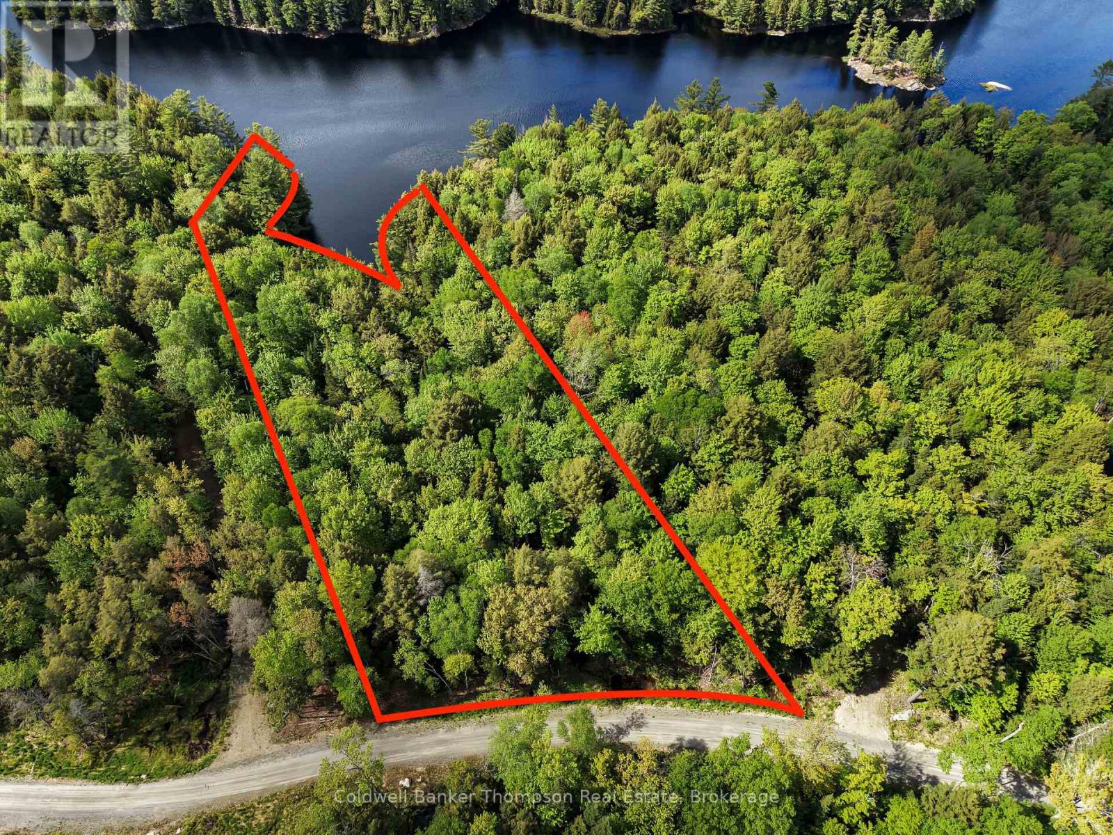 30 Lake Vision Road, Mcmurrich/monteith, Ontario  P0A 1Y0 - Photo 2 - X13249538