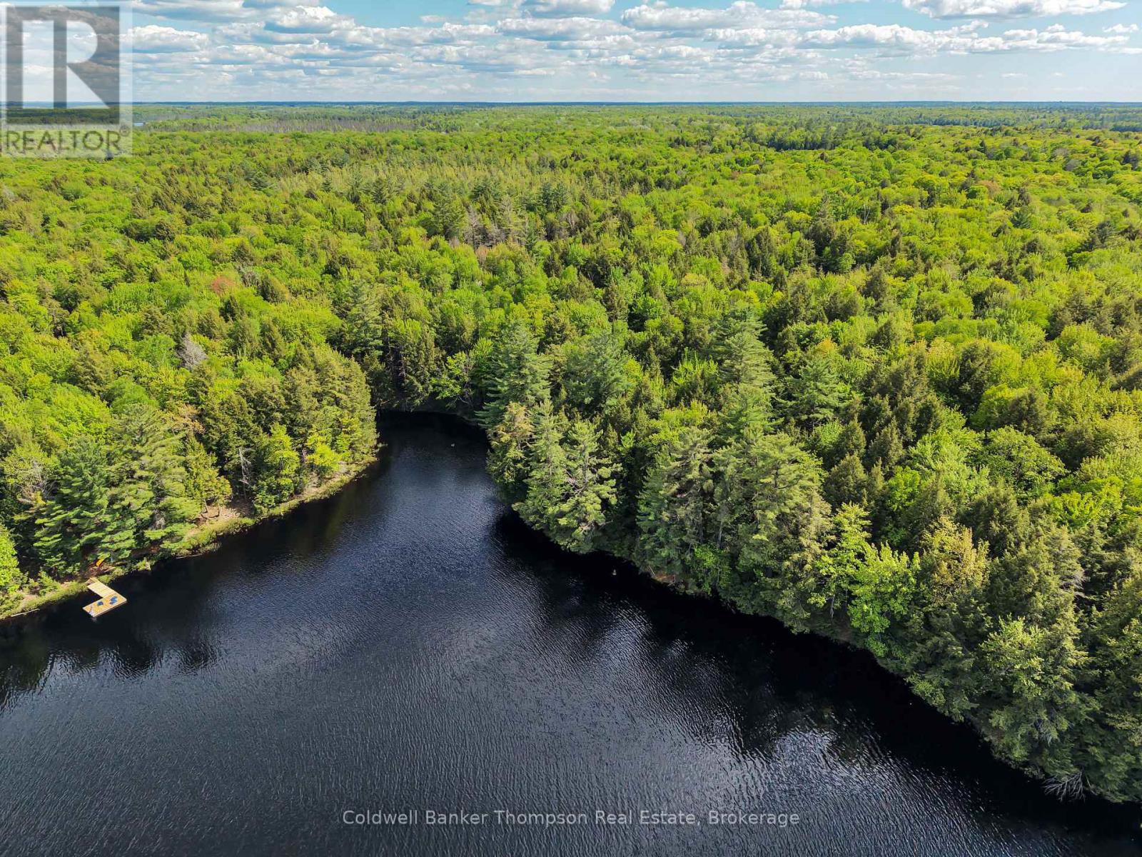 30 Lake Vision Road, Mcmurrich/monteith, Ontario  P0A 1Y0 - Photo 20 - X13249538