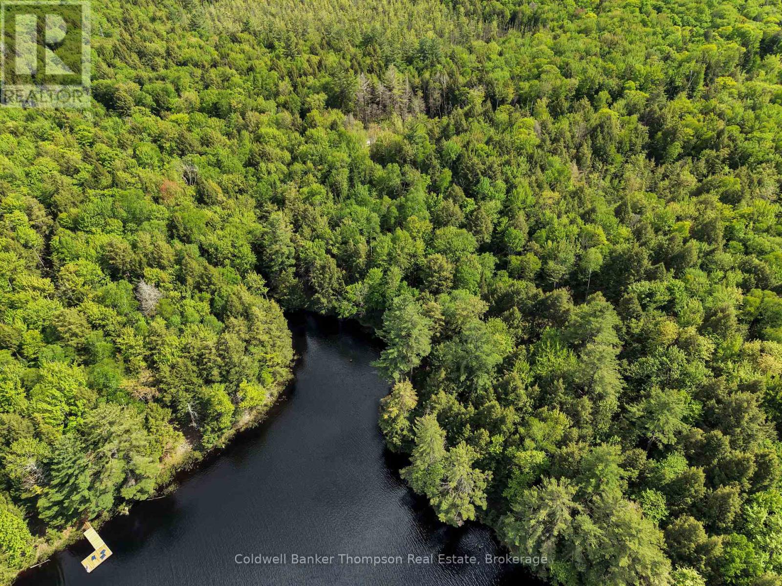 30 Lake Vision Road, Mcmurrich/monteith, Ontario  P0A 1Y0 - Photo 21 - X13249538