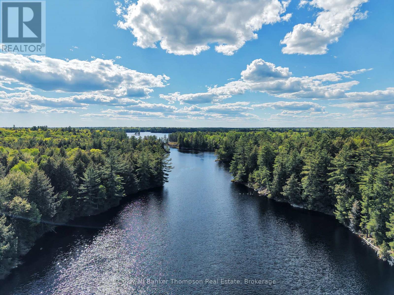 30 Lake Vision Road, Mcmurrich/monteith, Ontario  P0A 1Y0 - Photo 23 - X13249538