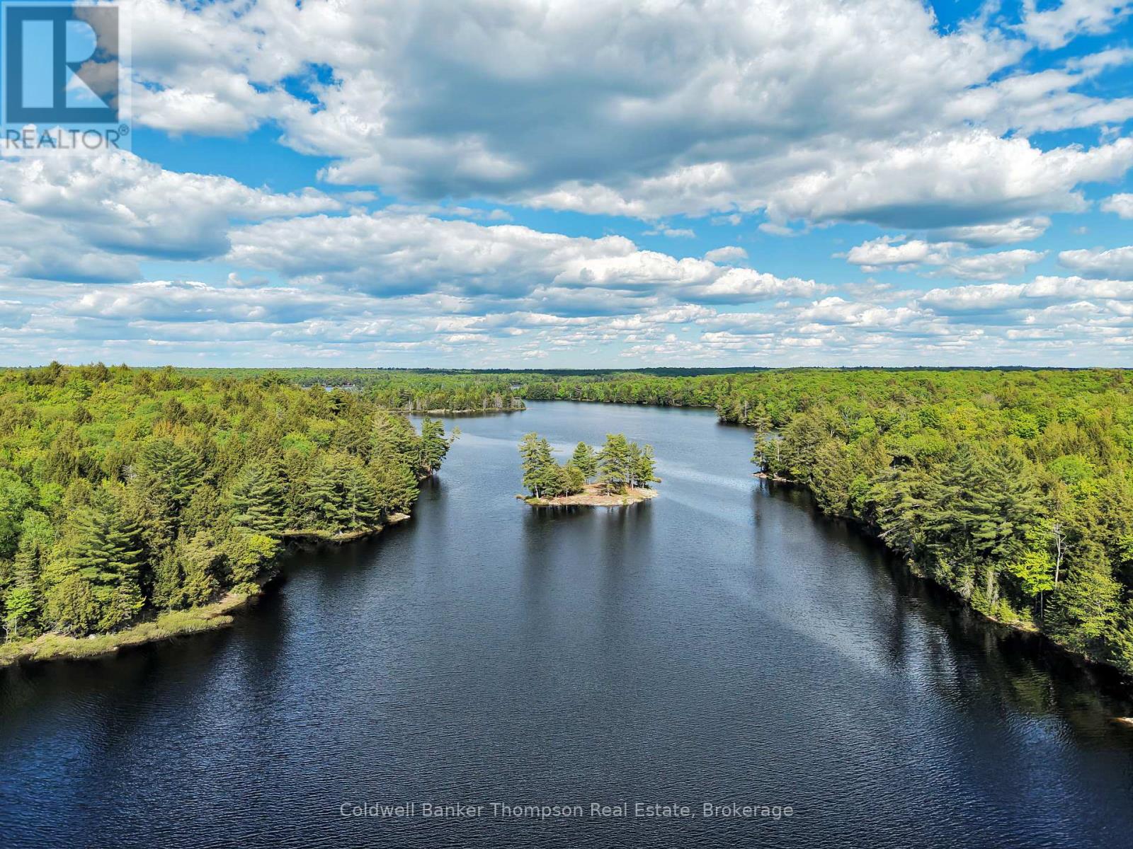 30 Lake Vision Road, Mcmurrich/monteith, Ontario  P0A 1Y0 - Photo 24 - X13249538