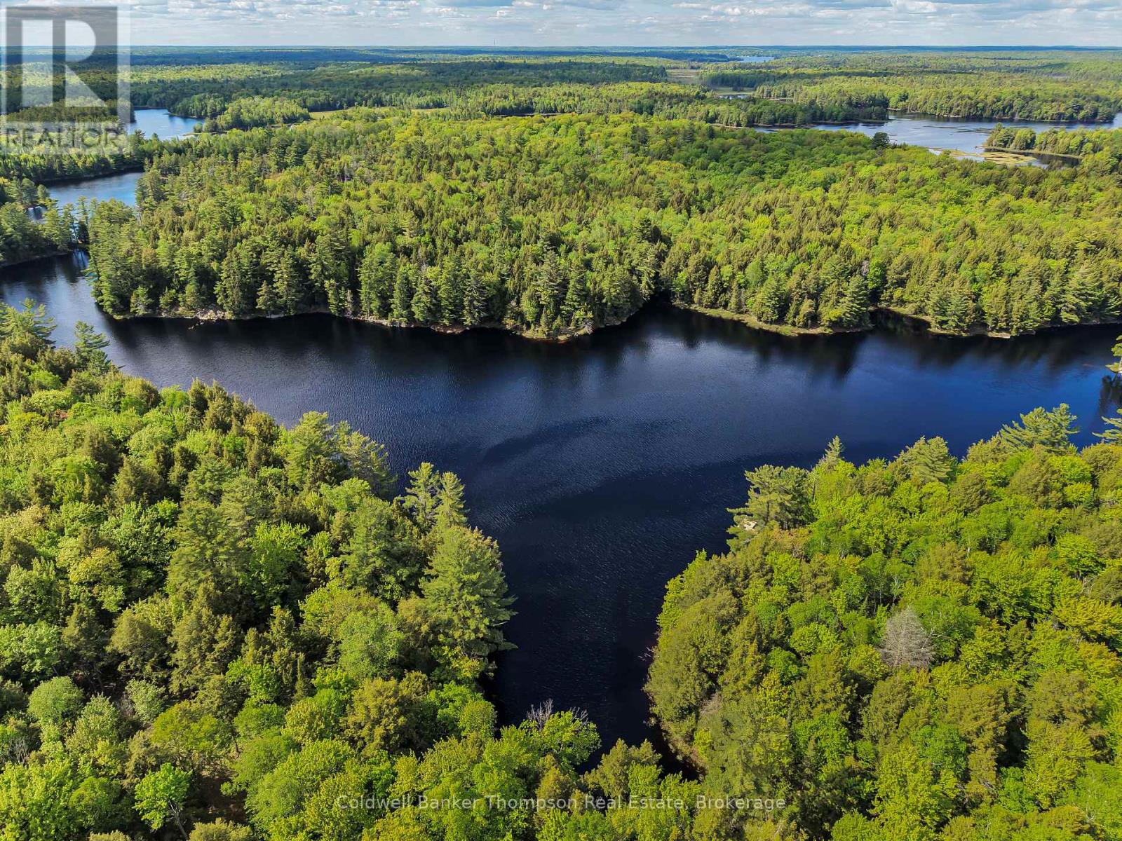 30 Lake Vision Road, Mcmurrich/monteith, Ontario  P0A 1Y0 - Photo 25 - X13249538