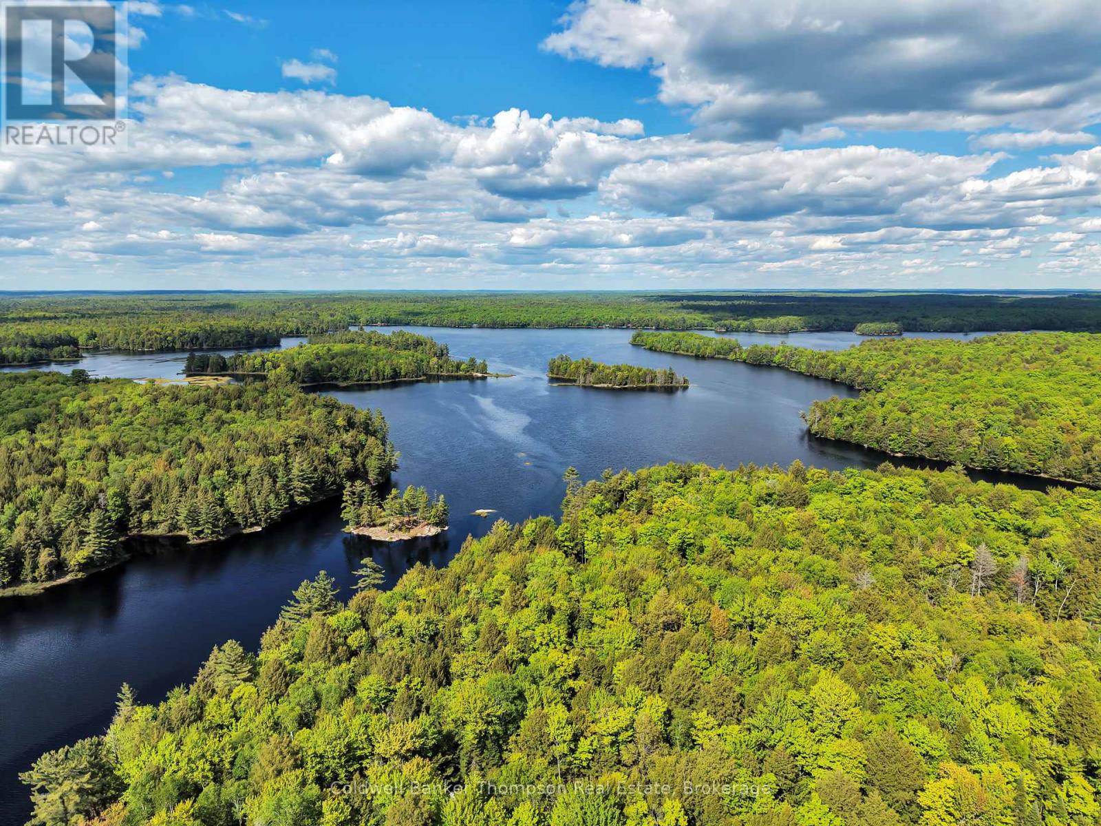 30 Lake Vision Road, Mcmurrich/monteith, Ontario  P0A 1Y0 - Photo 27 - X13249538