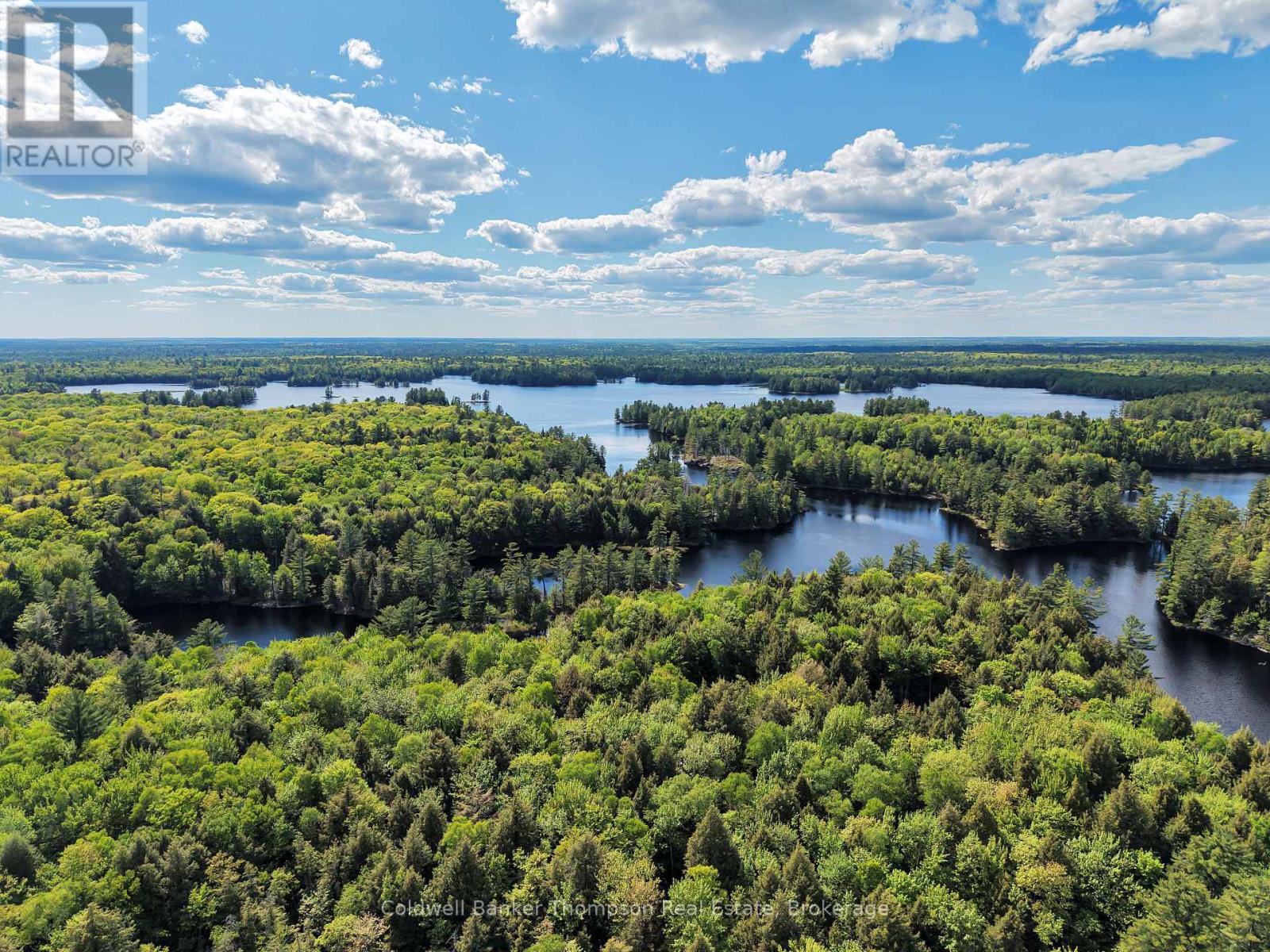 30 Lake Vision Road, Mcmurrich/monteith, Ontario  P0A 1Y0 - Photo 28 - X13249538