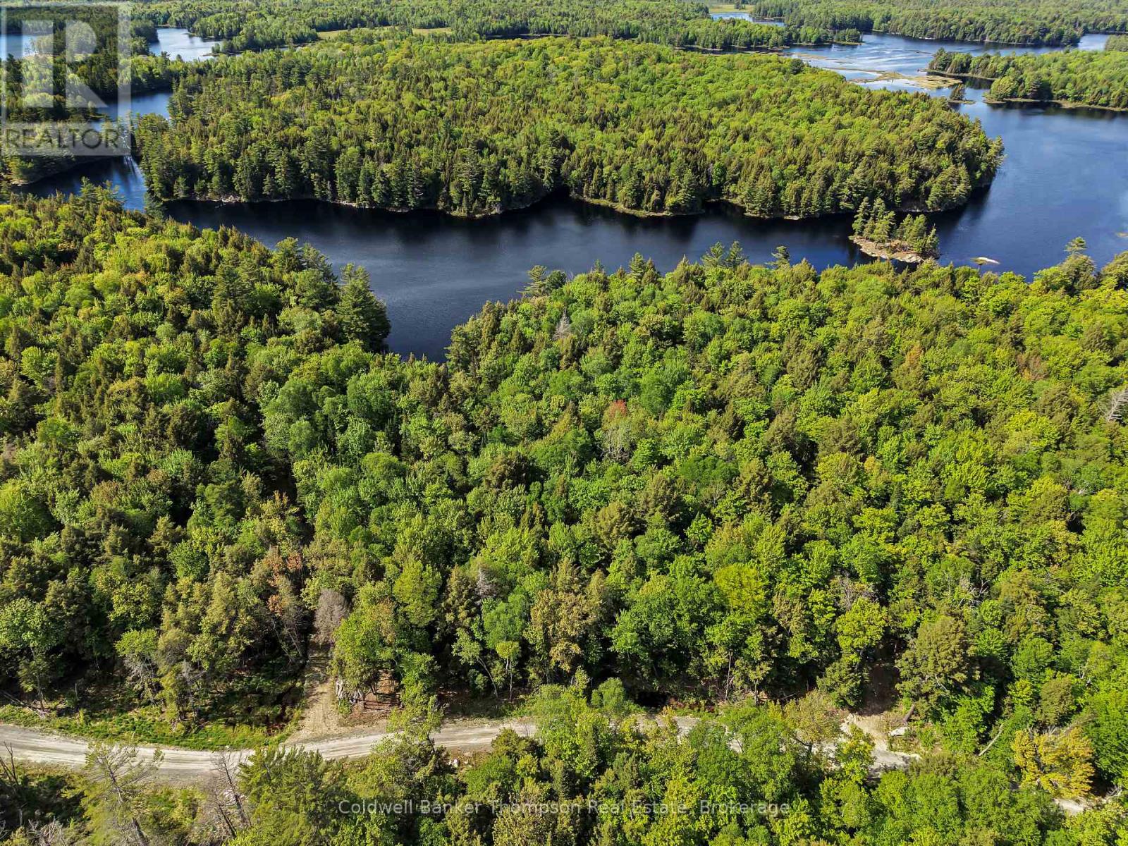 30 Lake Vision Road, Mcmurrich/monteith, Ontario  P0A 1Y0 - Photo 6 - X13249538