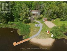 1013 GOODLIFE LANE, Algonquin Highlands, Ontario