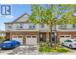 26 - 30 IMPERIAL ROAD S