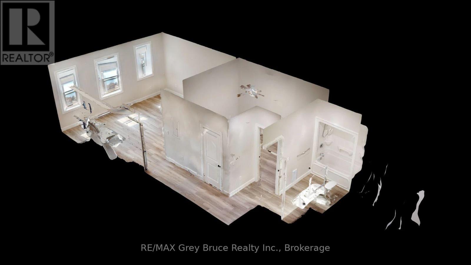 Unit 7 - 39 1st Avenue S, Arran-Elderslie, Ontario  N0G 1L0 - Photo 10 - X13249598