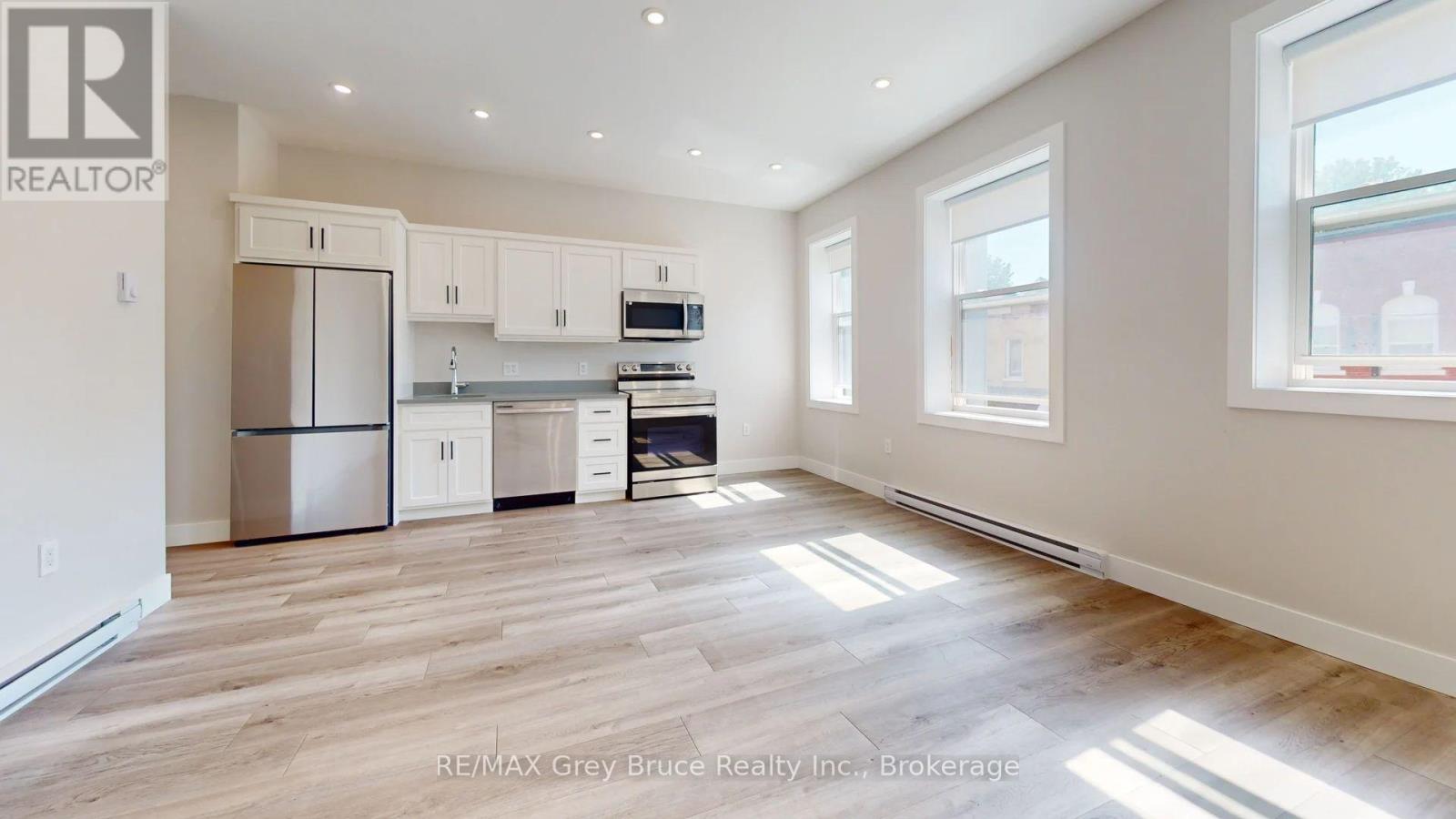 Unit 7 - 39 1st Avenue S, Arran-Elderslie, Ontario  N0G 1L0 - Photo 3 - X13249598